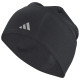Adidas Σκουφάκι Climacool Slim Fit Beanie